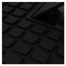 For New Ipad Case Shockproof Rugged Hard For New iPad 9.7 inch 2017 Version