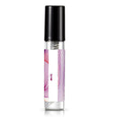 3ML Pheromone Perfume Aphrodisiac For Woman Orgasm Flirt Body Perfume Spray A9B9