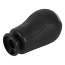 5 Speed Manual ABS Car Shift Knob ford Focus Mondeo MK3 Mustang S-MAX Galax Q1L4