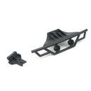 1/12 Front Anti-Collision Feiyue FY03 RC Cars Parts 1:12 F12068-070-013+F120G9T7