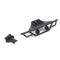 1/12 Front Anti-Collision Feiyue FY03 RC Cars Parts 1:12 F12068-070-013+F120G9T7