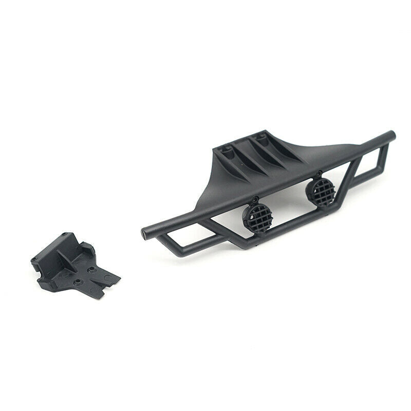 1/12 Front Anti-Collision Feiyue FY03 RC Cars Parts 1:12 F12068-070-013+F120G9T7