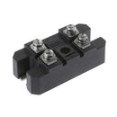 1600V MDQ100A Volt Silicon Single Phase Diode Metal Case Bridge Rectifier Module