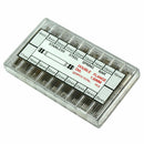 360PCS Stainless Steel Watch Band Spring Bars Strap Link Pins 8mm - 25mm