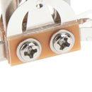 Hot 3-Way Guitar Selector Pickup Toggle Switch Parts for Parts Guitar Swi WsJ Ew