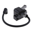 Ignition Coil Magneto For Lawn-Boy 100-2948, 682702 683080 683215