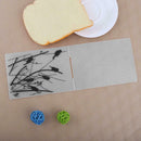 Magpie Embossing Cutting Dies Stencils Scrapbook Album Gift DIY Baking Mold