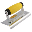 Stainless Steel Plastering Trowel Concrete Trowel Construction Tools W8R2