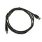 1.5m/5ft USB2.0 Printer Scanner Cable Copper Cord Wire for Xerox Canon