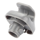 Parts Hook Bracket Hanger Interior Window Shade Sun Visor Clip Clamps