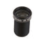 1/2" HD 5mp 25mm 15 Degree IR Board