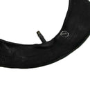 2PCS Inner Tire Tube 12 1/2 X 2.75 (12.5 X 2.75) Wheel For Quad, Dirt Bike, New