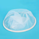 Beekeeping Honey Sieve Strainer Fiber Netsn Purifier 2019 R0Y6 Apiary Equip R1T6