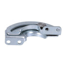 Concealed sliding Hinge 90 Degree Carbon Steel Hinges X2 O9Q5
