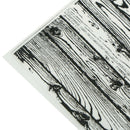 Vivid Wood Flooring Pattern Stamp Seal Scrapbooking Card Making Photo Album â„–[