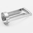 Metal Pineapple Cutter Professional Pineapple Corer Slicer Stainless Steel