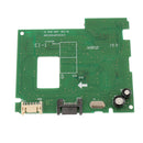 Unlocked Part Of Memory Card 9504 For Microsoft XBOX 360 S