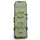 Window Compass Switch Power 56040691AD Dodge Patriot  Jeep Control For Caliber