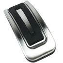 Car Pedal Cover for -Polo Jetta Golf 4 MK4 IV Jetta MK4 Lavida for -Audi A1