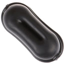 Silicone Earphone Holder Carrying Hard Case Winder Stretch Earbud Storage  OZ