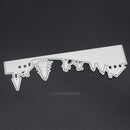 Snow Tree Cutting Dies Stencil Embossing Scrapbooking DIY Album Paper Card Craft