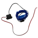 2M EL Neon Cable Light effect lights Luminous Wire Wire for Party car Color