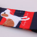 Plaid Dot Print Pets Puppy Seat Lead Leash Dog Harness Vehicle Seatbelt Pet A9T6