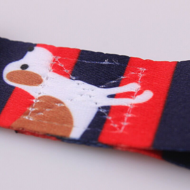 Plaid Dot Print Pets Puppy Seat Lead Leash Dog Harness Vehicle Seatbelt Pet A9T6