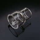 7Pcs/Set