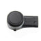 4Pcs Front & Rear Pdc Parking Sensor 4H0919275 3C0919275S For--Jetta Mk5 Go E5A9
