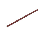 Iron Woodwind Instrument Repair Tool Spring Hook for Clarinet Flute Basson Oboe