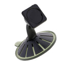 360 Degree Rotating Car Mobile Phone Holder Universal Suction Cup For TomTom GO