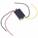 12V to 3.3V DC-DC Buck Converter Step Down Module Power Supply Voltage Regu S1V2
