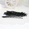 56 Women invisible Hair Clips Flat Top Bobby Pins Grip Salon Barrette Hairpin Ki