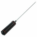 Digital LCD Food Thermometer Cooking Probe