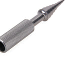 RC Ball Bearing Driver Install Remove Tool Removal Puller for RC Car Models