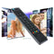 Replacement TV Remote Control for LG LCD TV MKJ-42519618 MKJ42519618 Television