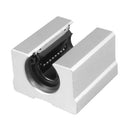 SBR12UU 12mm Linear Motion Ball Bearing Pillow Block V4K9