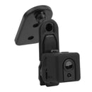 Sq20 Driving Recorder Sports Dv Camera Outdoor Camera Dvr Camera Mini Camer