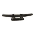 ABS Plastic Dock Cleat, 2pcs Marine Boat Mooring Accessories