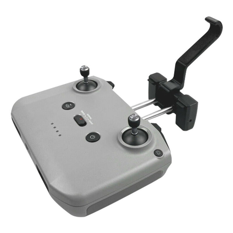 Extended Remote Controller Drone Accessories Tablet Holder for DJI Mavic Air 2