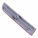 Rear Right Bumper Reflector fit for Mitsubishi Lancer Outlander Sport/RVR/ASX