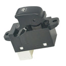 Electric Power Window Lifter Master Control Switch Front Left Driver Side