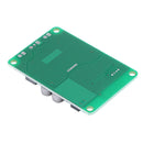 TPA3110 2x15W Bluetooth Audio Power Amplifier Board for Bluetooth Speaker