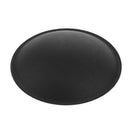 4x Speaker Dome Dust Cap Replacement Parts Protector Cover 90mm