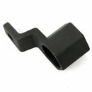 Black Chrome Vanadium Steel Engine Pulley Removal Wrench dfs KJQ