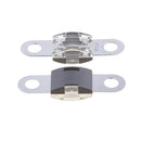 5PCS 150A AMP Midi Strip Link Fuses 12V 24V 32V for Car Van Auto Truck