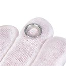 2Pcs/set Bicycle Brake Caliper Spacer Joint Washer Aluminum Bike Accessory AB3C