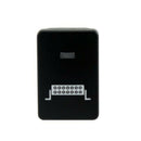 Backlit Push Button Switch, Led Light Bars, Daytime Running Lights, Fog Lights