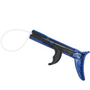 TG-100 Fastening and cutting tool special for Cable Tie Gun For Nylon Cable F4R1